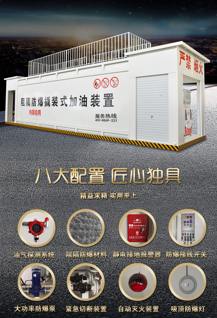 76top1_02.jpg 76top1_02.jpg