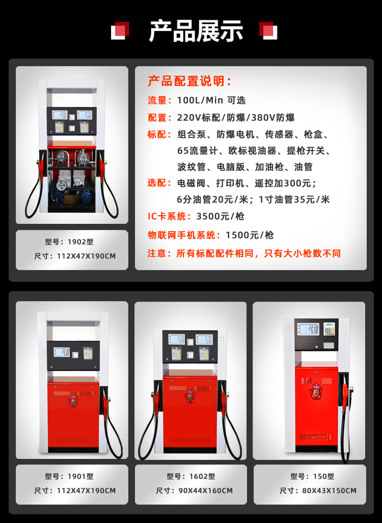 ICKAxianqing_04.jpg ICKAxianqing_04.jpg